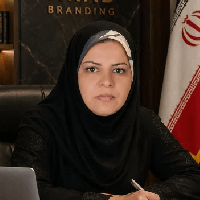طاهره عسکری
